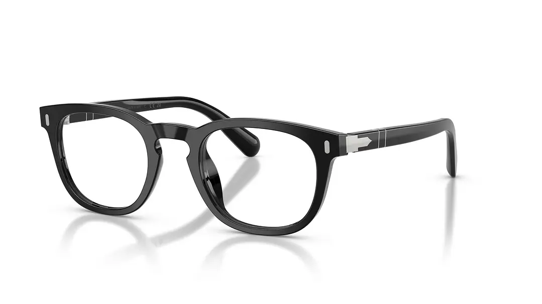 Persol Gianni PO3406V 95 50 1
