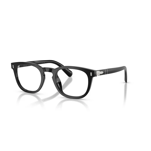 Persol Gianni PO3406V 95 50