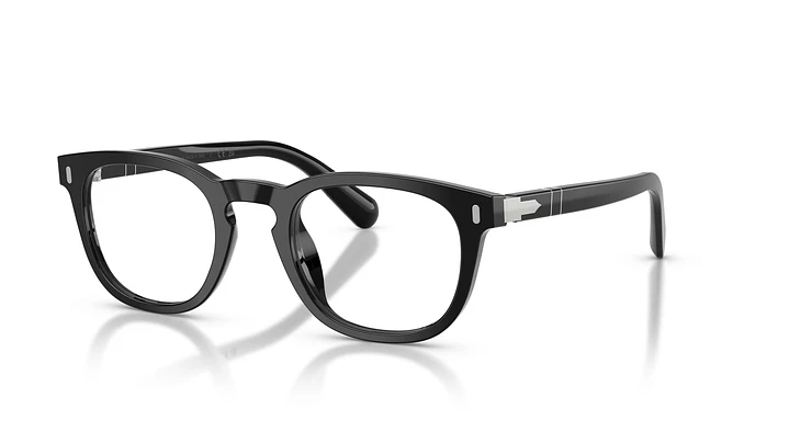 Persol Gianni PO3406V 95 50 1