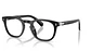 Persol Gianni PO3406V 95 50 - Miniatura 1