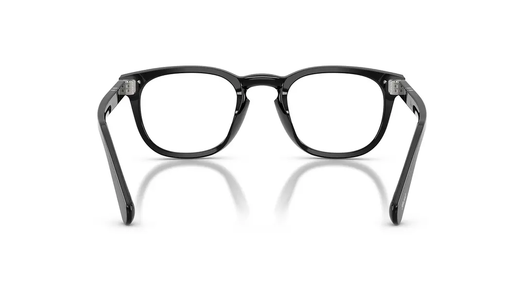 Persol Gianni PO3406V 95 50 3