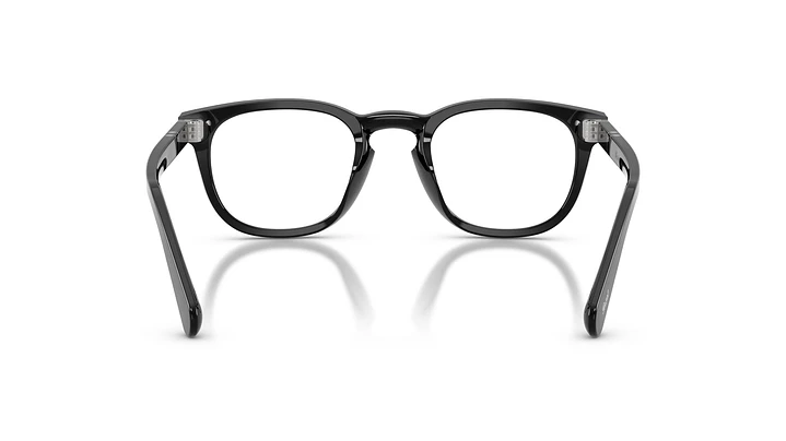 Persol Gianni PO3406V 95 50 3