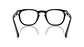Persol Gianni PO3406V 95 50 - Miniatura 3