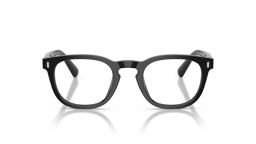 Persol Gianni PO3406V 95 50 6