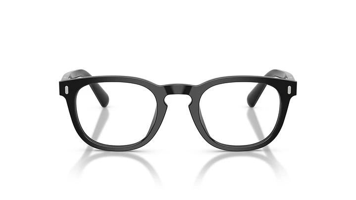 Persol Gianni PO3406V 95 50 6