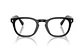 Persol Gianni PO3406V 95 50 - Miniatura 6