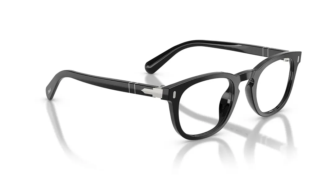 Persol Gianni PO3406V 95 50 4