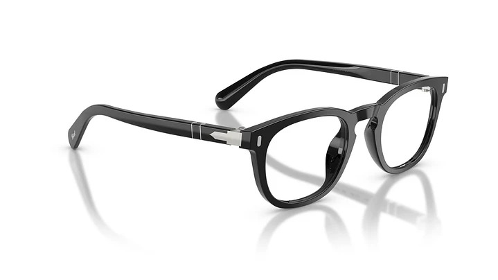 Persol Gianni PO3406V 95 50 4