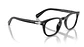 Persol Gianni PO3406V 95 50 - Miniatura 4