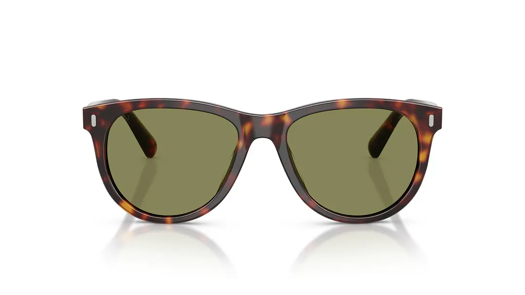 Persol PO3408S PO3408S 24/4E 53 5