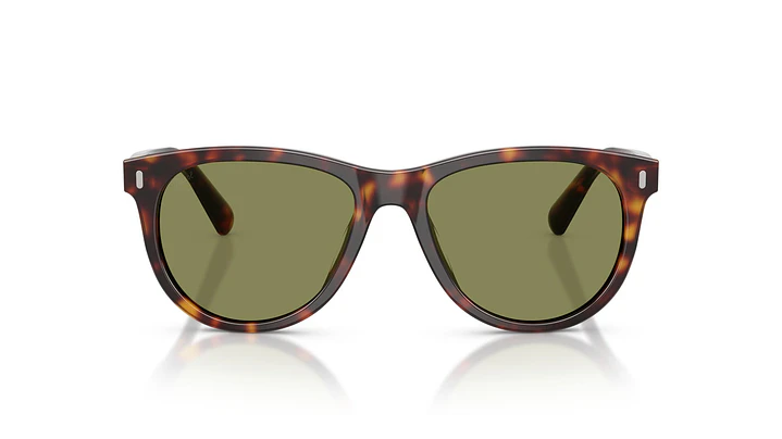 Persol PO3408S PO3408S 24/4E 53 5