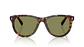 Persol PO3408S PO3408S 24/4E 53 - Miniatura 5