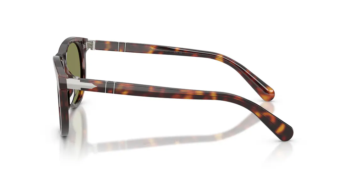Persol PO3408S PO3408S 24/4E 53 2