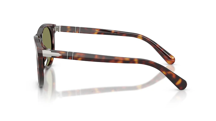 Persol PO3408S PO3408S 24/4E 53 2