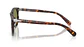 Persol PO3408S PO3408S 24/4E 53 - Miniatura 2