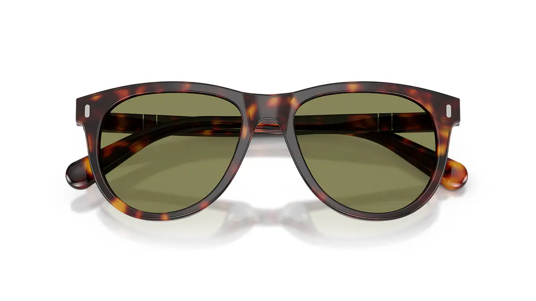 Persol PO3408S PO3408S 24/4E 53 4
