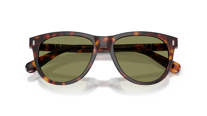 Persol PO3408S PO3408S 24/4E 53 4