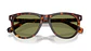 Persol PO3408S PO3408S 24/4E 53 - Miniatura 4