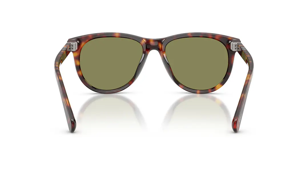 Persol PO3408S PO3408S 24/4E 53 3