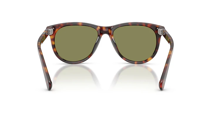 Persol PO3408S PO3408S 24/4E 53 3