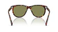 Persol PO3408S PO3408S 24/4E 53 - Miniatura 3