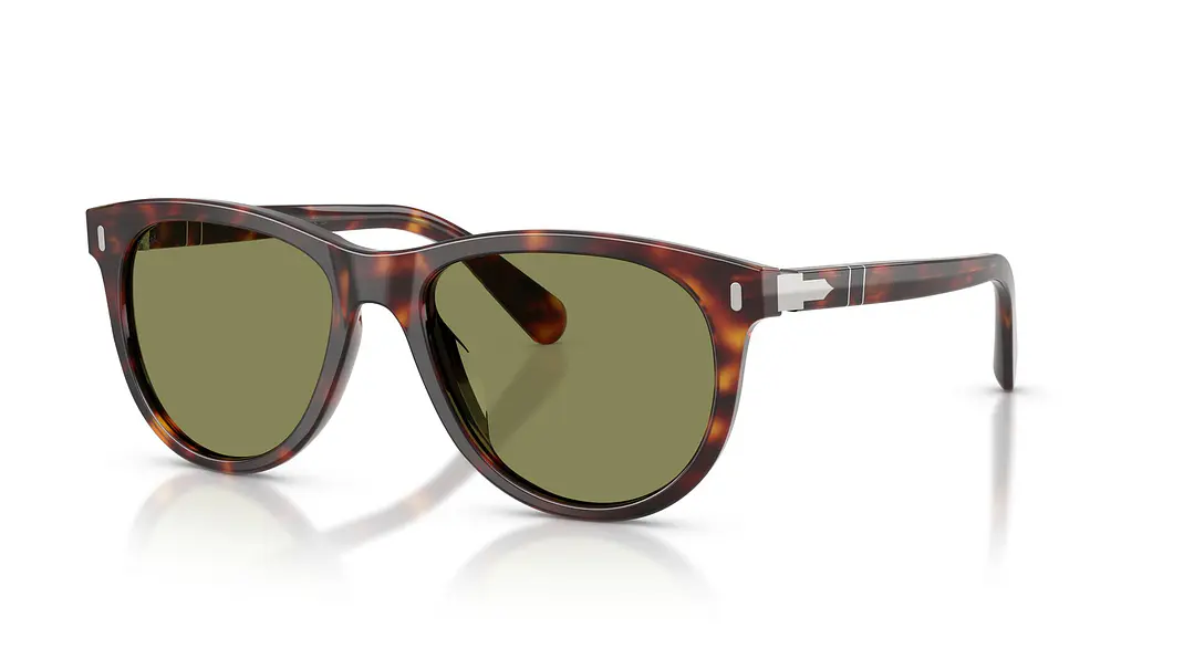 Persol PO3408S PO3408S 24/4E 53 1