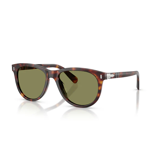 Persol PO3408S PO3408S 24/4E 53