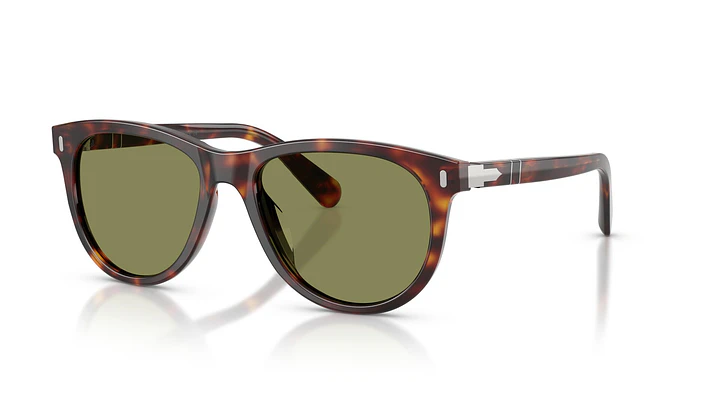 Persol PO3408S PO3408S 24/4E 53 1