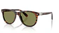 Persol PO3408S PO3408S 24/4E 53 - Miniatura 1