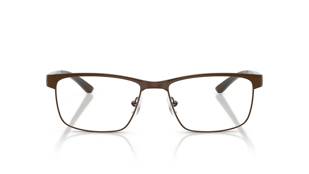 Armani Exchange AX1070 AX1070 6083 58 5