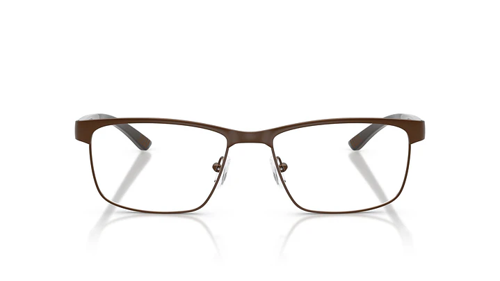Armani Exchange AX1070 AX1070 6083 58 5