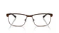 Armani Exchange AX1070 AX1070 6083 58 - Miniatura 5