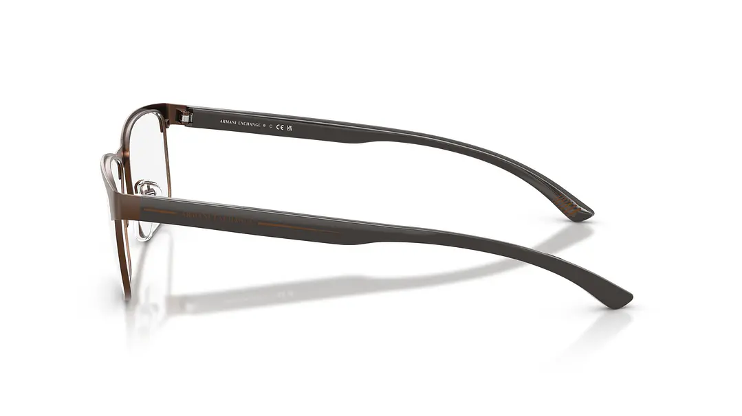 Armani Exchange AX1070 AX1070 6083 58 2