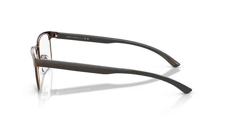 Armani Exchange AX1070 AX1070 6083 58 2
