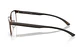 Armani Exchange AX1070 AX1070 6083 58 - Miniatura 2