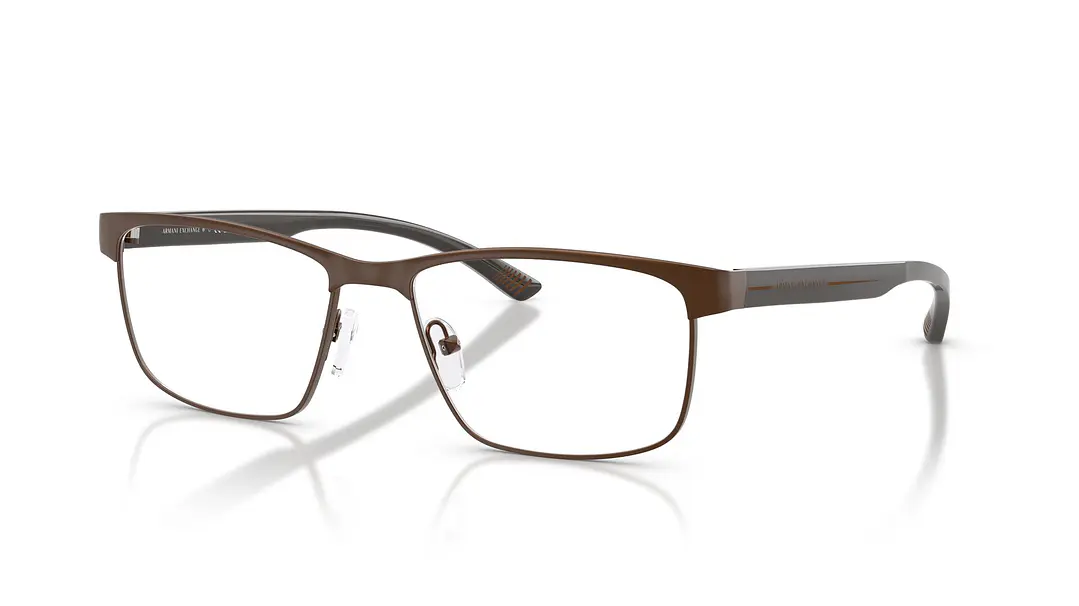 Armani Exchange AX1070 AX1070 6083 58 1