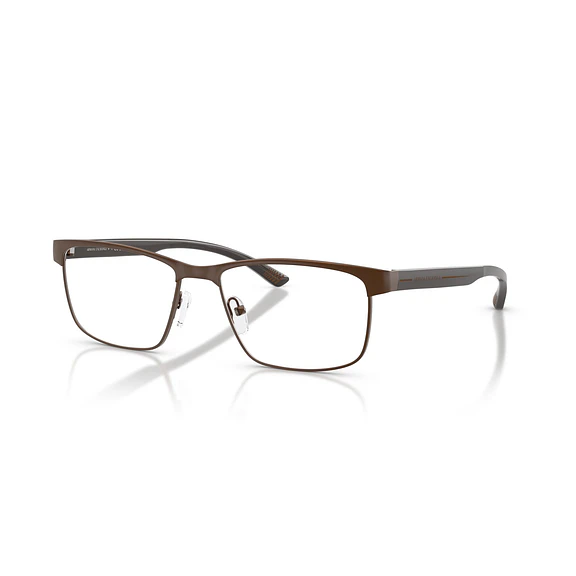 Armani Exchange AX1070 AX1070 6083 58