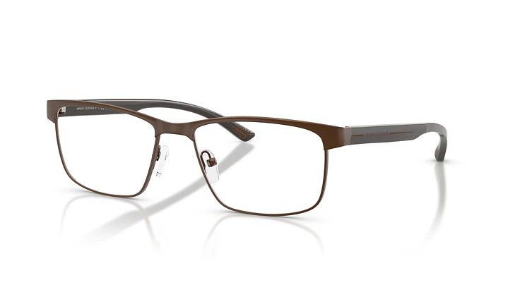 Armani Exchange AX1070 AX1070 6083 58 1