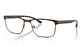 Armani Exchange AX1070 AX1070 6083 58 - Miniatura 1
