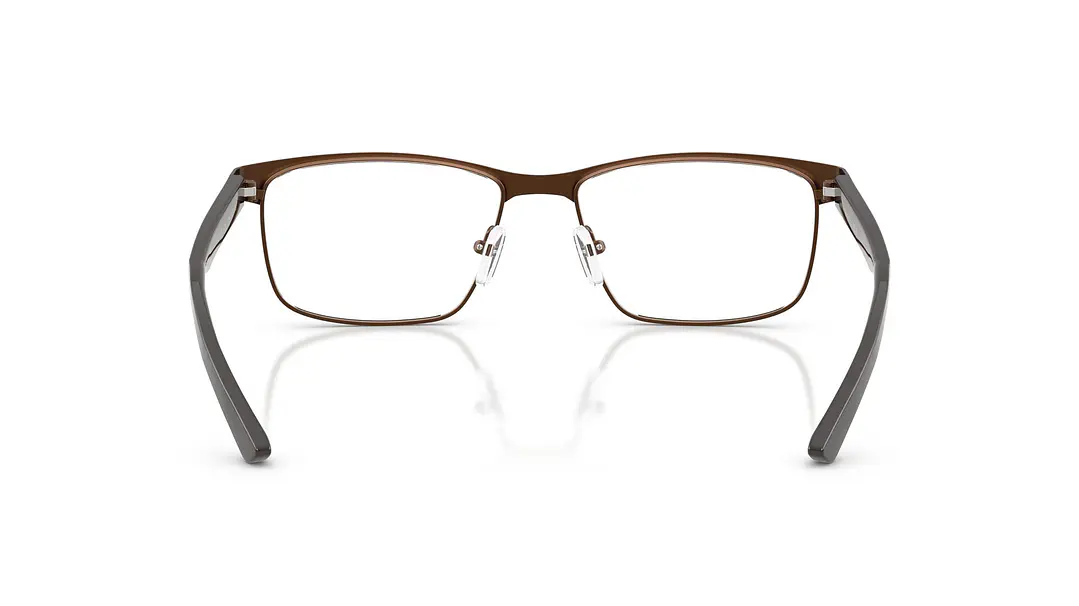 Armani Exchange AX1070 AX1070 6083 58 3