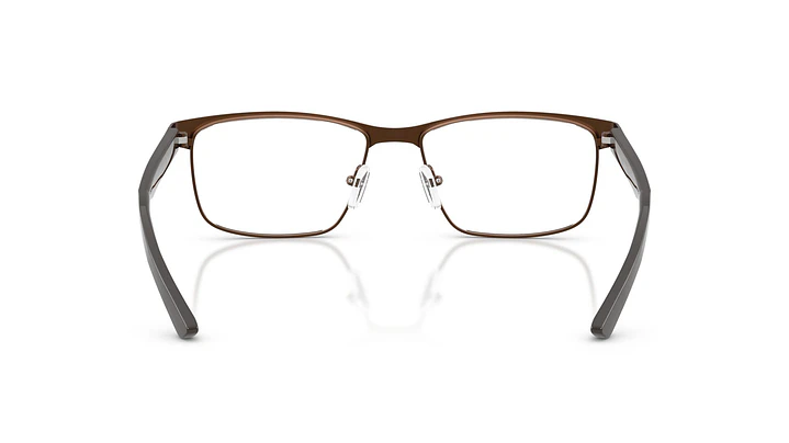 Armani Exchange AX1070 AX1070 6083 58 3