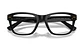 Polo Ralph Lauren (Modelo con Clip On) PH4254U PH4254U 500187 53 - Miniatura 4