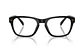 Polo Ralph Lauren (Modelo con Clip On) PH4254U PH4254U 500187 53 - Miniatura 7
