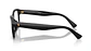 Polo Ralph Lauren (Modelo con Clip On) PH4254U PH4254U 500187 53 - Miniatura 2