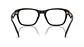Polo Ralph Lauren (Modelo con Clip On) PH4254U PH4254U 500187 53 - Miniatura 3