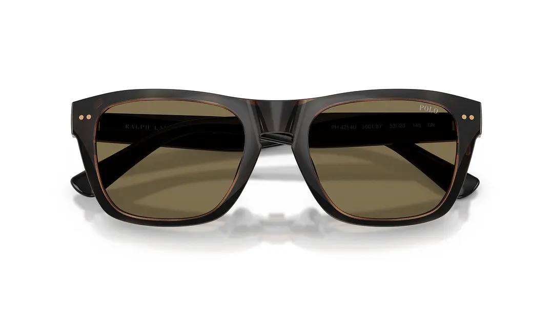 Polo Ralph Lauren (Modelo con Clip On) PH4254U PH4254U 500187 53 6