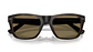 Polo Ralph Lauren (Modelo con Clip On) PH4254U PH4254U 500187 53 - Miniatura 6