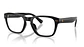 Polo Ralph Lauren (Modelo con Clip On) PH4254U PH4254U 500187 53 - Miniatura 1