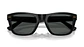 Polo Ralph Lauren (Modelo con Clip On) PH4254U PH4254U 500187 53 - Miniatura 5