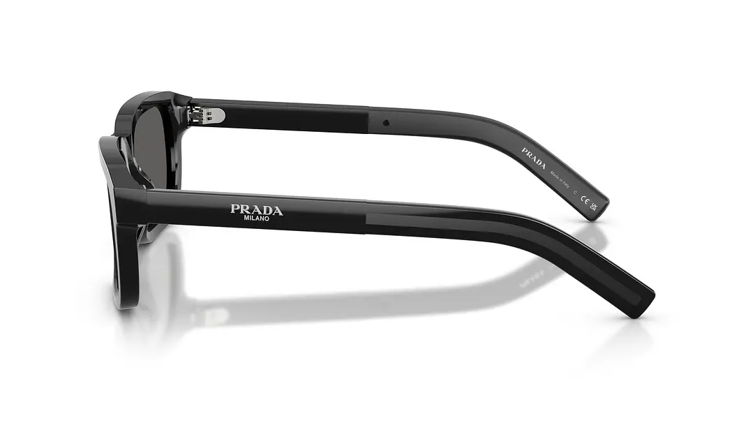 Prada PR D16S PR D16S 16K20Z 55 2